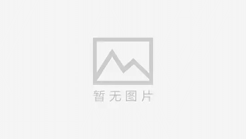 日喀则的百万迷宫：一位女士的寻人之旅