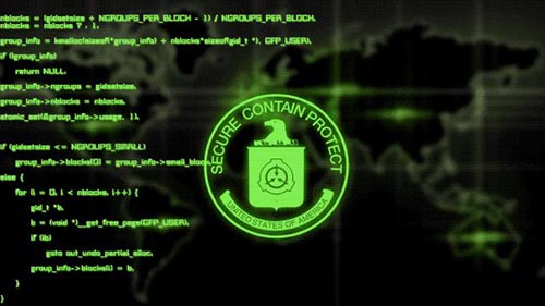日喀则私家侦探